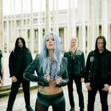 ARCH ENEMY