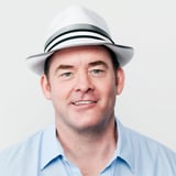 David Koechner