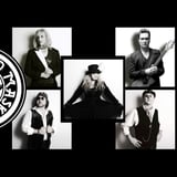 Fleetwood Mask - The Fleetwood Mac Tribute