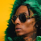 Soulja Boy