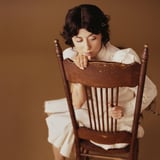 Daniela Andrade - Oda Tour