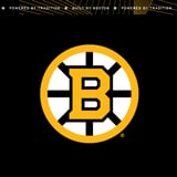 Boston Bruins vs. Washington Capitals