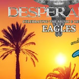 Desperados