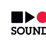 Soundedit '26 | Obywatelka K.L., Howie B. i premierowa Maszynowa