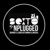 Sexto ’Nplugged 2026 – WU LYF + THESE NEW PURITANS