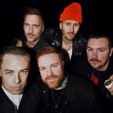 Anberlin
