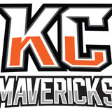 Kansas City Mavericks vs Rapid City Rush