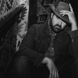 Randy Houser