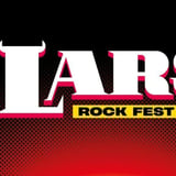 Allah Las - Lars Rock Fest warm up