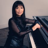 Keiko Matsui