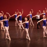 Grand Rapids Ballet School: Summer Showcase - Student