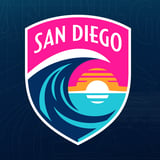 San Diego Wave FC vs NJ/NY Gotham FC
