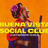 LPR Presents: The Buena Vista Orchestra