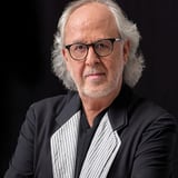Bob James