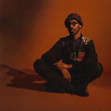 Round Midnight: Shabaka + support