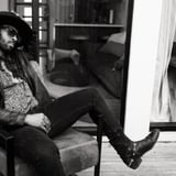 Chris Mitchell - Begging For Sax Tour