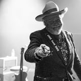 Robert Earl Keen