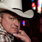 Mark Chesnutt