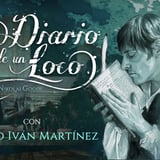Diario de un loco