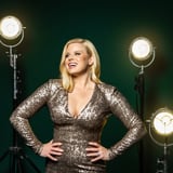 Holiday Pops with Megan Hilty