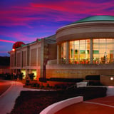 Women's Basketball Hall of Fame Induction Ceremony
