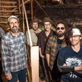 moe.mentUM Tour: moe. & Umphrey’s McGee