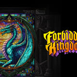 Forbidden Kingdom