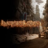 Wasteland