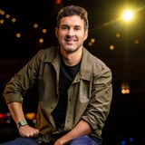 Mark Normand