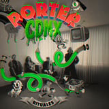 Porter