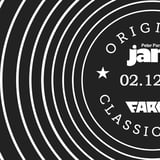 Jane / Fargo