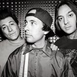 Pierce the Veil