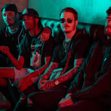 Dropout Kings x VRSTY
