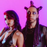 idobi Radio Summer School w Honey Revenge & more