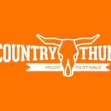 Country Thunder Alberta