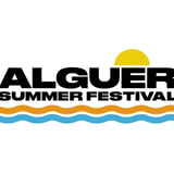 Capo Plaza - Summer Tour - Alguer Summer Festival