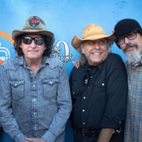 15th Annual The Beat Farmers Hootenanny Feat. The Farmers and Friends