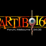 PARTIBOI69