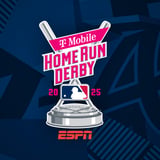 T-Mobile Home Run Derby