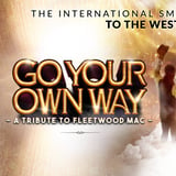 Go Your Own Way - the Fleetwood Mac Legacy