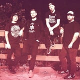 Punk Rock Brunch | 90’s & Y2K Anthems