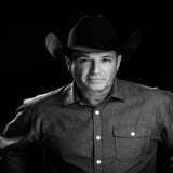 Tracy Byrd