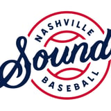 Nashville Sounds vs. Charlotte Knights