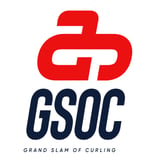 Grand Slam Of Curling: The Players' Cup - Weekend Package