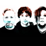 Spineshank & Orgy