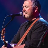 Ger O'Donnell