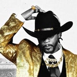 Katt Williams
