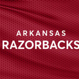 Arkansas Razorbacks Football vs. North Alabama Lions Football