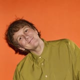 JOSH THOMAS: JIGGLE, JIGGLE