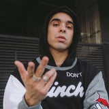 MC DAVO & SABINO
